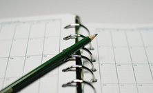 �Ƽ��a�I(y��)